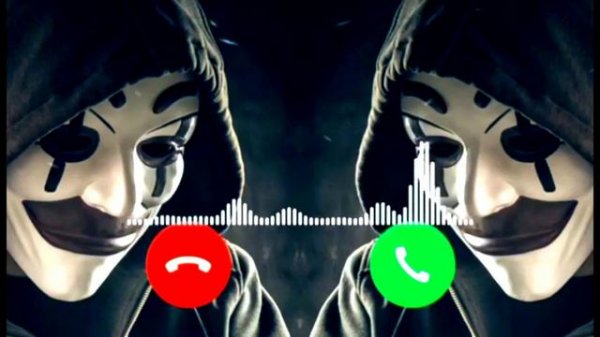 tun tun tun tun tun rington