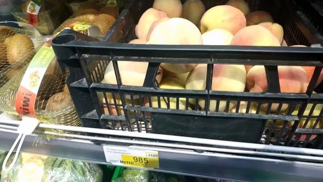 День 8-9. Остановка в Шымкенте. Цены на жильё и еду. Обзор города. Из Сибири в Казахстан на машине смотреть онлайн