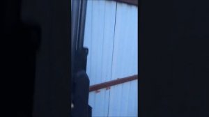 Мини обзор Пневматической винтовки Hatsan 150 Torpedo