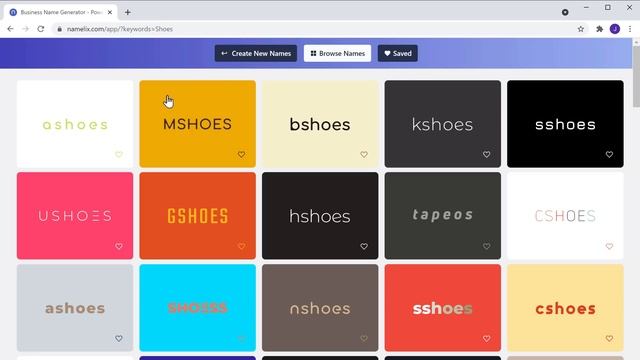 How To Create A Brand Name For Your Business (in just 3 steps!) смотреть онлайн