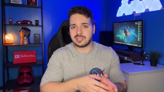 Apple EVENT October 18 - M1X MacBook Pros, Mac Mini and AirPods 3?! смотреть онлайн