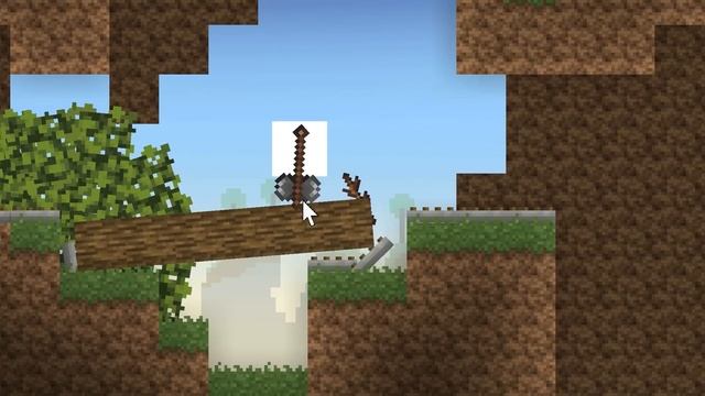 Разработка 2D игры - Эпизод # 62 ОКЕАН ПРИКЛЮЧЕНИЙ #Майнкрафтв2d #2дмайнкрафт #theoryofeverything смотреть онлайн