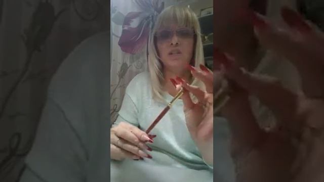 Самойлова Татьяна . Химичим с пудрой.Форма стилет.Продолжение смотреть онлайн