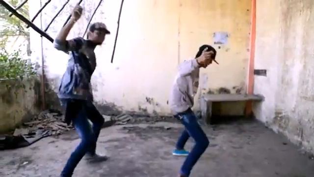Fadil ali(7) смотреть онлайн