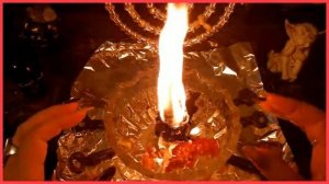 ЧИСТКА РОДА от Вражды, Крадников Копиров Стягов Ритуал Онлайн Светлана ВЕДА