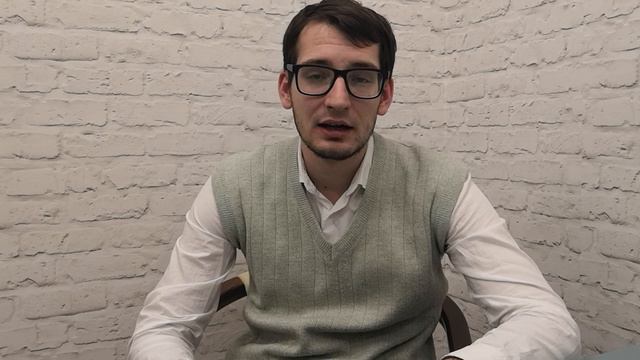 Амнистия гражданам Киргизии 2018 смотреть онлайн