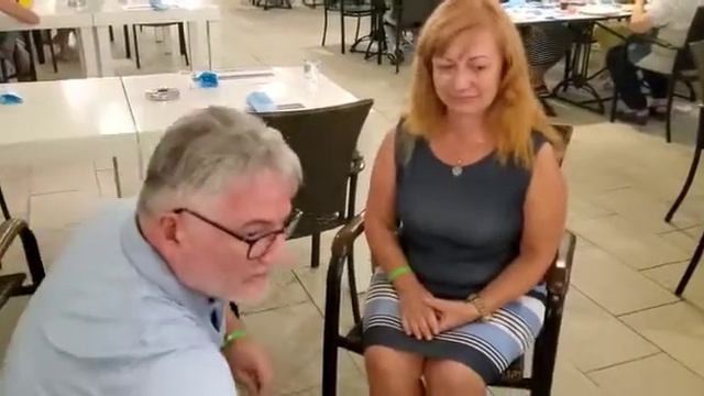 Турция 20.09.2020 Кийт делает мне предложение💗 смотреть онлайн