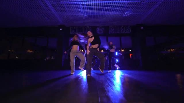 Dance#Trio#Dance#Rutube#Best#Gerl#Sport#Relax