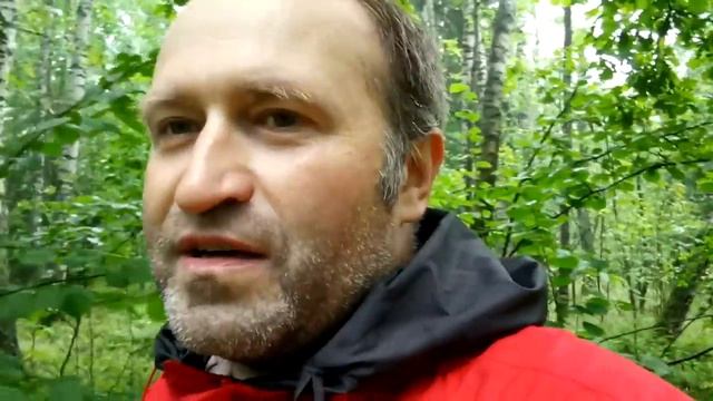 Первая медитация на первую чакру. смотреть онлайн