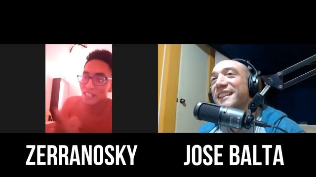 COMO CONSEGUIR RUSAS | ZERRANOSKY