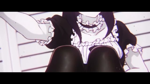 Hikiray - Akudama Drive