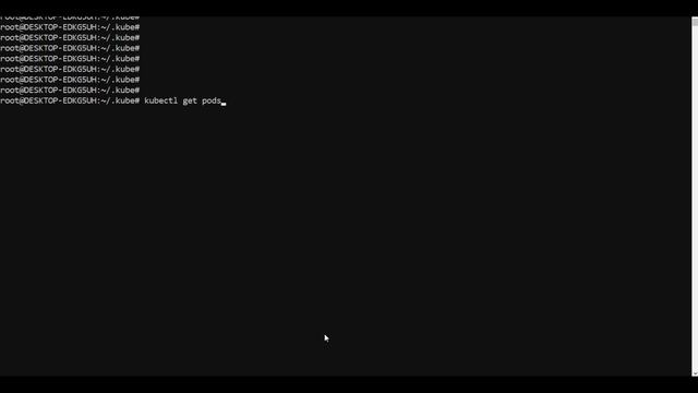 #Kubernetes Admin[CKA] in Telugu for DevOps | S-02 | K8s installation Options смотреть онлайн