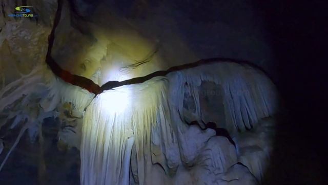 Hai Phong mountain trekking in countryside смотреть онлайн