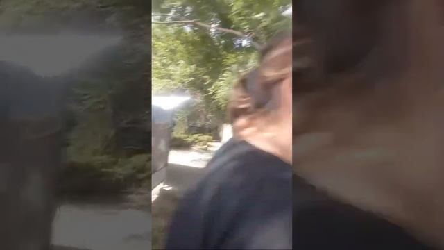 г Атырау Как выделяются участки ??? смотреть онлайн