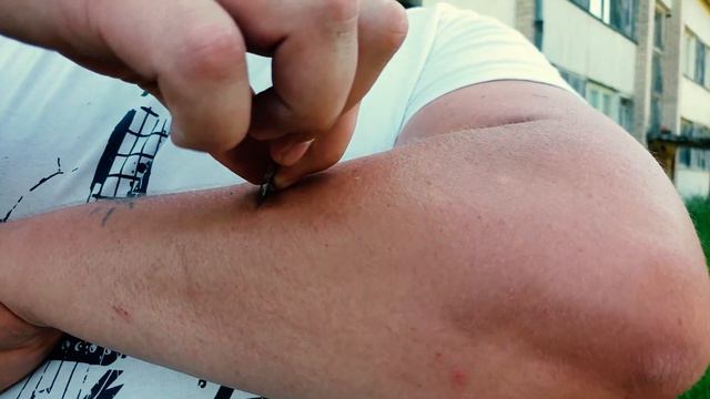 Aldonis Lapsa - Trīs vēlēšanās смотреть онлайн