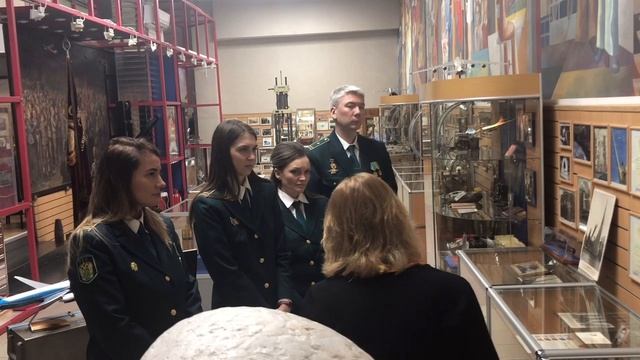 Свердловск оборонный смотреть онлайн