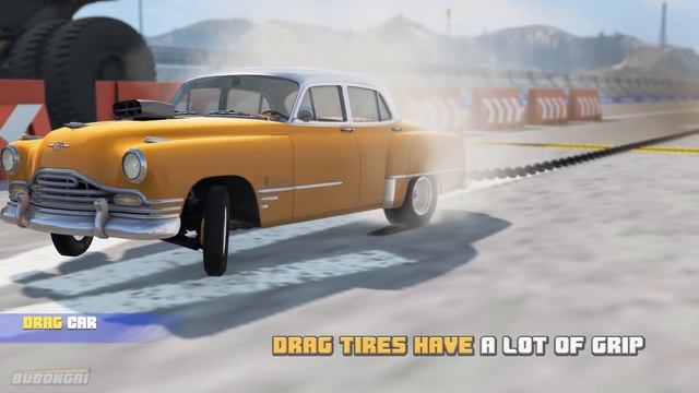 What vehicles will win a SPACE ROCKET in TUG OF WAR - BeamNG Drive смотреть онлайн