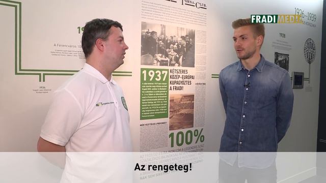 FM |Florian a Múzeumban | 2016.02.29. смотреть онлайн