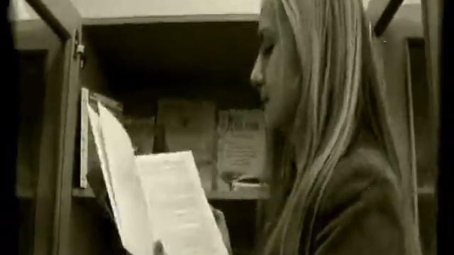 ПЕРВИЧКА ШКОЛЫ №45 г ВИТЕБСКА смотреть онлайн