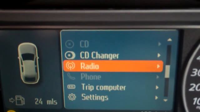 *SOLD* 2008 Ford Mondeo Titanium X SATNAV [08]