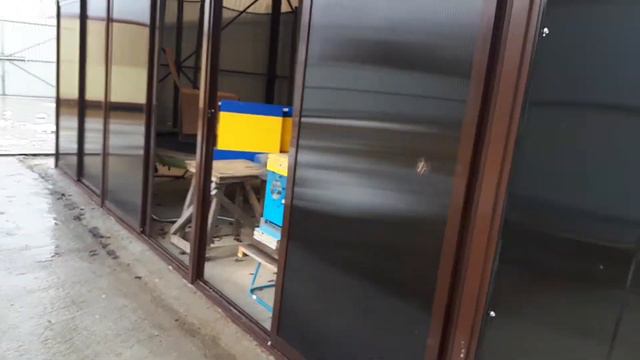 7 марта 2020 г. Первый облет пчел Подмосковье (Софрино). смотреть онлайн