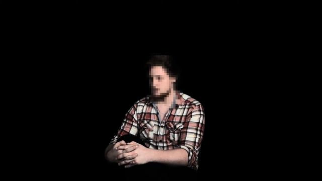 Kyberšikana - STP SSPS смотреть онлайн