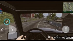 как скачать взлом на мадаут 2