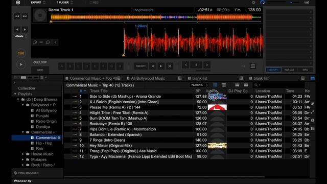 REKORDBOX - MADE EASY (2020) | Rekordbox Tutorial | How to use Rekordbox Export mode | #DJTUTORIAL смотреть онлайн
