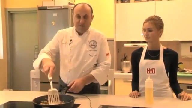 рецепт вкусного курника от Ильи Лазерсона смотреть онлайн