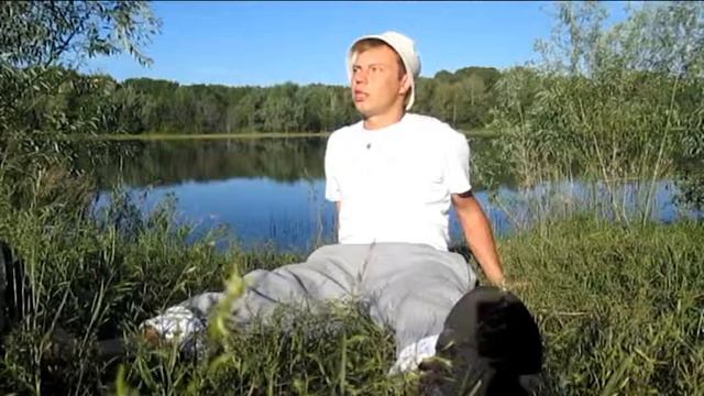 Притча.Я возьму и девять. смотреть онлайн