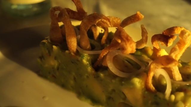 Top 5 Things To Do In Cuba // Don't Miss These Spots! // Cuba Travel Tips 2017 смотреть онлайн