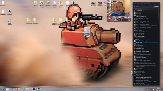 Generic Guide To Installing Battletech Mods And Making Simple Battletech Mods