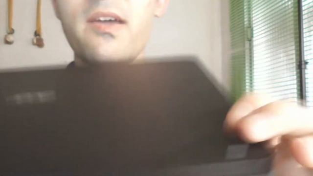 Unboxing: Acer Travelmate B117M смотреть онлайн