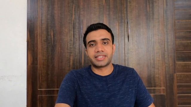 Software Engineer in Canada : Salary, opportunities, hiring process, challenges смотреть онлайн