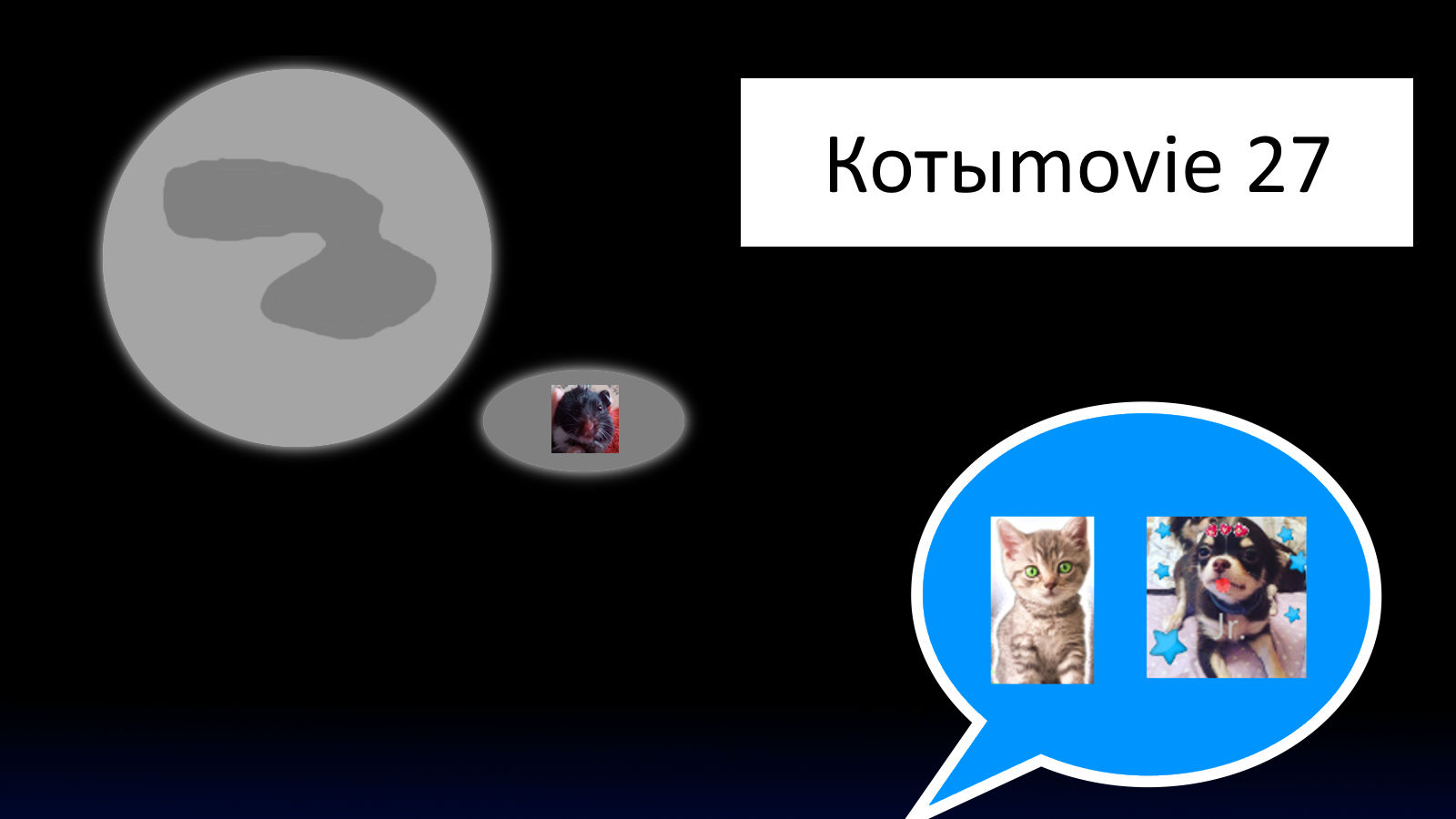 Котыmovie 27 смотреть онлайн