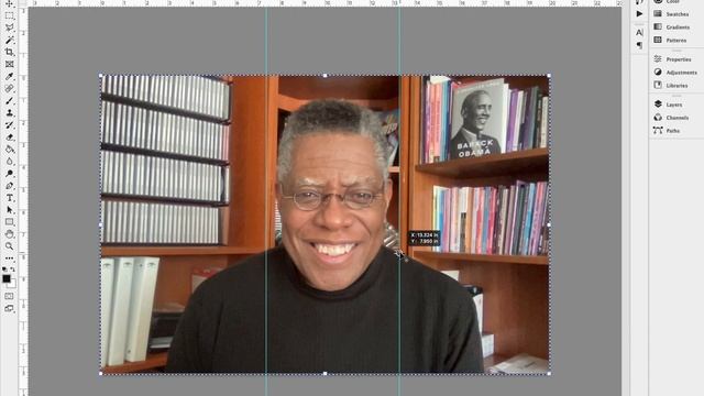 How to update images in InDesign смотреть онлайн