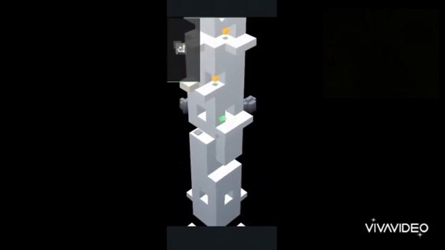 Edge Demo (12 levels) Java version [Mobigame] смотреть онлайн