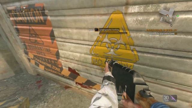 Dying Light TechlandGG's Quest Frog Prince and Hitman with Easy Spawn Method Trick *Read Descriptio смотреть онлайн