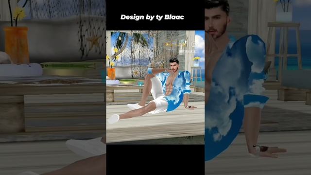 DesignbytyBlaac Product name:°Kizzy/Ken Couple shirt Product name °Kizzy/Ken Couple short°Available смотреть онлайн