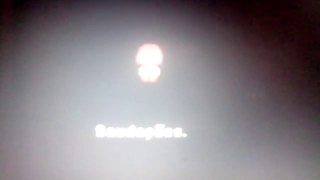 Undertale crack смотреть онлайн