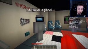 Эдисон - Трындец ?? (feat. EdisonPts) ч.1 [prod. Капуста]