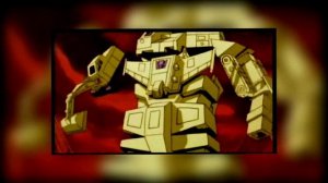 Трансформеры G1: Первое Поколение (1984) - С ЧЕГО ВСЕ НАЧИНАЛОСЬ?