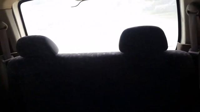 Срочный выкуп авто ! Выкупили Nissan Serena 2001 год смотреть онлайн