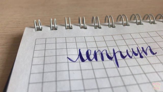 100 ИДЕЙ чем заняться🎞|2 часть,что делать когда скучно?/Чем заняться на карантине?💘 смотреть онлайн