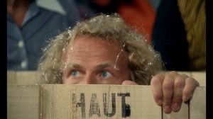 Фильм «Игрушка», «Le Jouet»