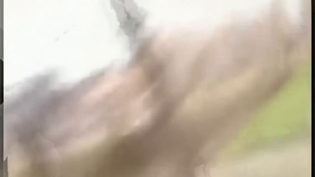 А Я ДУМАЛА СОВА (Right version♂18+) смотреть онлайн