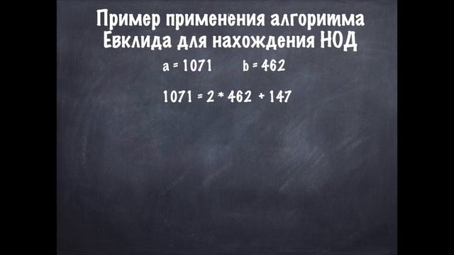 РК6. ООП. Семинар по перегрузке операторов смотреть онлайн