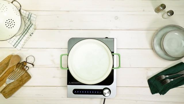 Spargel Mit Selbstgemachter Sauce Hollandaise