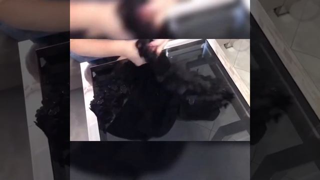Нарядная блузка в школу и не только с Алиэкспресс смотреть онлайн