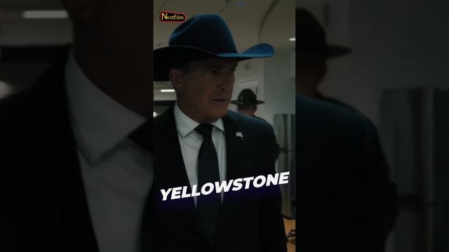 Best Order To Watch Yellowstone, 1923, And 1883!